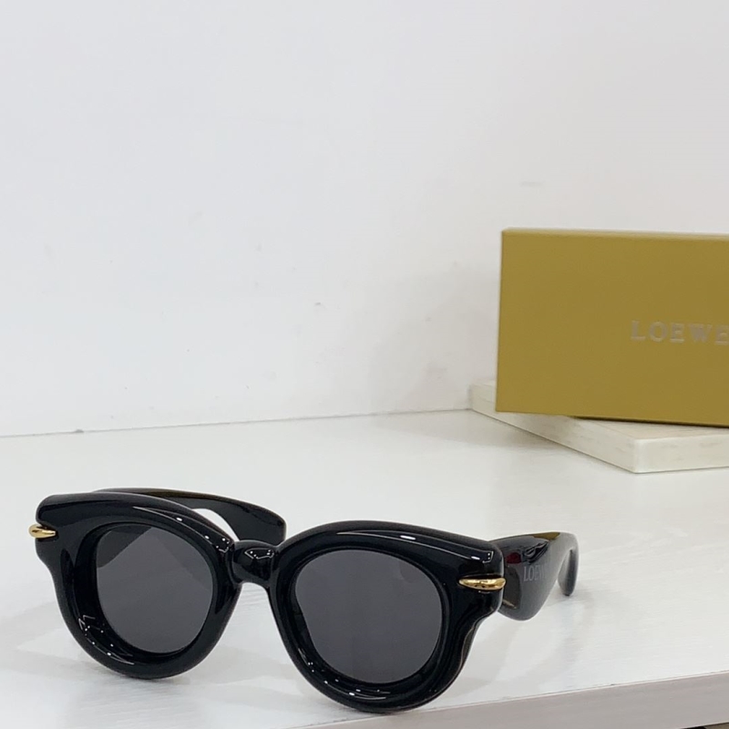 Loewe Sunglasses